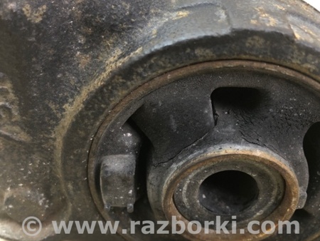 ФОТО Важіль передньої підвіски нижній для Mazda 3 III BM/BN (13-19) Київ