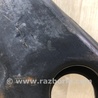 ФОТО Важіль передньої підвіски нижній для Mazda 3 III BM/BN (13-19) Київ