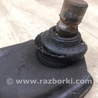 ФОТО Важіль передньої підвіски нижній для Mazda 3 III BM/BN (13-19) Київ