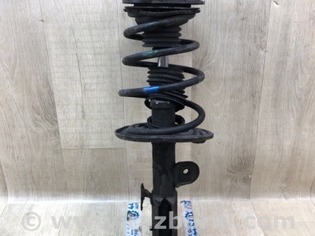 ФОТО Амортизатор для Toyota Prius+ III XW30 Alpha/v (11-14) Київ