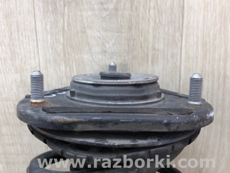 ФОТО Амортизатор для Toyota Prius+ III XW30 Alpha/v (11-14) Київ