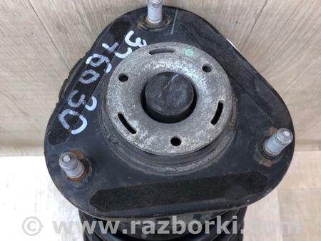 ФОТО Амортизатор для Toyota Prius+ III XW30 Alpha/v (11-14) Київ