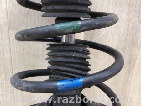 ФОТО Амортизатор для Toyota Prius+ III XW30 Alpha/v (11-14) Київ