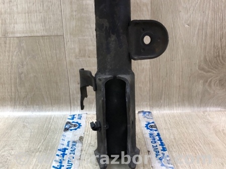 ФОТО Амортизатор для Toyota Prius+ III XW30 Alpha/v (11-14) Київ