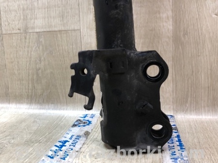 ФОТО Амортизатор для Toyota Prius+ III XW30 Alpha/v (11-14) Київ