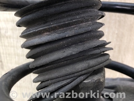 ФОТО Амортизатор для Toyota Prius+ III XW30 Alpha/v (11-14) Київ