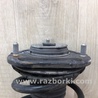ФОТО Амортизатор для Toyota Prius+ III XW30 Alpha/v (11-14) Київ