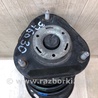 ФОТО Амортизатор для Toyota Prius+ III XW30 Alpha/v (11-14) Київ