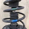 ФОТО Амортизатор для Toyota Prius+ III XW30 Alpha/v (11-14) Київ