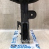 ФОТО Амортизатор для Toyota Prius+ III XW30 Alpha/v (11-14) Київ