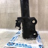 ФОТО Амортизатор для Toyota Prius+ III XW30 Alpha/v (11-14) Київ