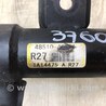 ФОТО Амортизатор для Toyota Prius+ III XW30 Alpha/v (11-14) Київ