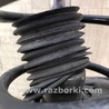 ФОТО Амортизатор для Toyota Prius+ III XW30 Alpha/v (11-14) Київ