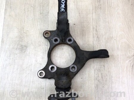 ФОТО Кулак поворотний для Toyota Prius+ III XW30 Alpha/v (11-14) Київ