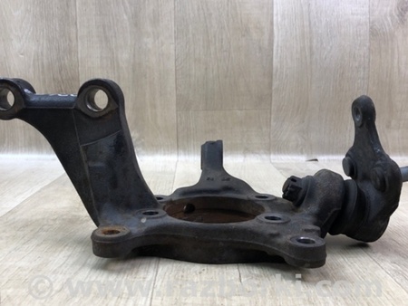 ФОТО Кулак поворотний для Toyota Prius+ III XW30 Alpha/v (11-14) Київ