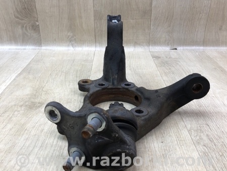 ФОТО Кулак поворотний для Toyota Prius+ III XW30 Alpha/v (11-14) Київ