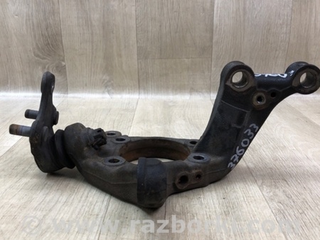 ФОТО Кулак поворотний для Toyota Prius+ III XW30 Alpha/v (11-14) Київ