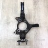 Кулак поворотний Toyota Prius+ III XW30 Alpha/v (11-14)