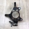 ФОТО Кулак поворотний для Toyota Prius+ III XW30 Alpha/v (11-14) Київ