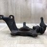 ФОТО Кулак поворотний для Toyota Prius+ III XW30 Alpha/v (11-14) Київ