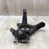 ФОТО Кулак поворотний для Toyota Prius+ III XW30 Alpha/v (11-14) Київ