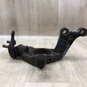 ФОТО Кулак поворотний для Toyota Prius+ III XW30 Alpha/v (11-14) Київ