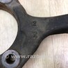 ФОТО Кулак поворотний для Toyota Prius+ III XW30 Alpha/v (11-14) Київ
