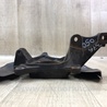 ФОТО Кулак поворотний для Subaru Outback IV BM/BR (09-14) Київ