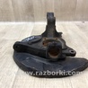 ФОТО Кулак поворотний для Subaru Outback IV BM/BR (09-14) Київ