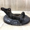 ФОТО Кулак поворотний для Subaru Outback IV BM/BR (09-14) Київ