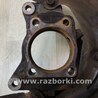 ФОТО Кулак поворотний для Subaru Outback IV BM/BR (09-14) Київ