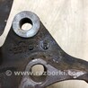 ФОТО Кулак поворотний для Subaru Outback IV BM/BR (09-14) Київ