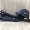 ФОТО Важіль задньої підвіски поздовжній для Toyota Prius IV XW50 (15-22) Київ