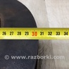 ФОТО Гальмівний диск передній для Toyota Camry 70 XV70 (17-23) Київ