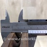 ФОТО Гальмівний диск передній для Toyota Camry 70 XV70 (17-23) Київ
