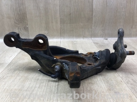 ФОТО Кулак поворотний для Toyota Camry 70 XV70 (17-23) Київ