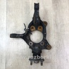 Кулак поворотний Toyota Camry 70 XV70 (17-23)