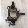 ФОТО Кулак поворотний для Toyota Camry 70 XV70 (17-23) Київ