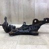 ФОТО Кулак поворотний для Toyota Camry 70 XV70 (17-23) Київ