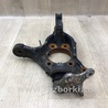 ФОТО Кулак поворотний для Toyota Camry 70 XV70 (17-23) Київ