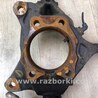 ФОТО Кулак поворотний для Toyota Camry 70 XV70 (17-23) Київ