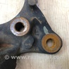 ФОТО Кулак поворотний для Toyota Camry 70 XV70 (17-23) Київ