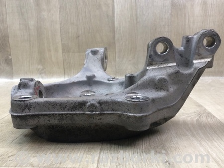 ФОТО Кулак поворотний для Chevrolet Equinox II (09-17) Київ