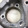 ФОТО Кулак поворотний для Chevrolet Equinox II (09-17) Київ