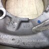 ФОТО Кулак поворотний для Chevrolet Equinox II (09-17) Київ