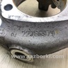 ФОТО Кулак поворотний для Chevrolet Equinox II (09-17) Київ