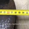 ФОТО Гальмівний диск передній для Chevrolet Equinox II (09-17) Київ