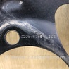 ФОТО Захист гальмівного диска для Chevrolet Equinox II (09-17) Київ