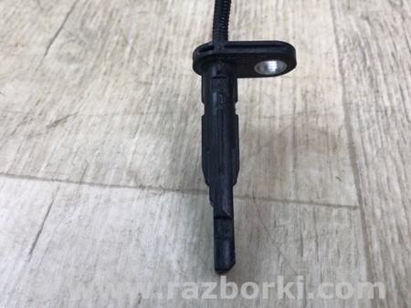 ФОТО Датчик ABS для Chevrolet Equinox II (09-17) Київ