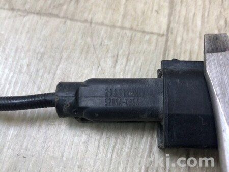 ФОТО Датчик ABS для Chevrolet Equinox II (09-17) Київ
